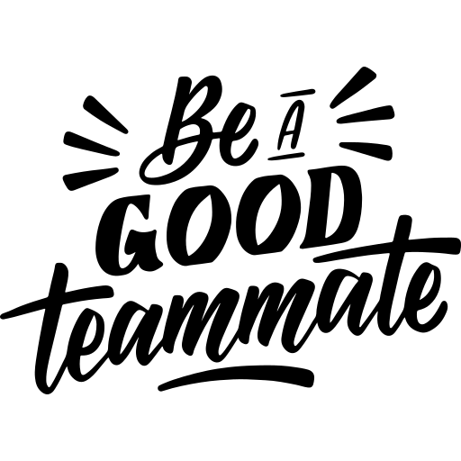 杭钥桔